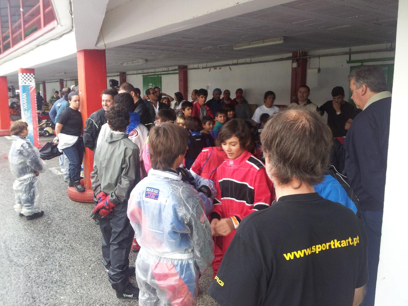 Troféu Honda 2012 - 4ª Prova41